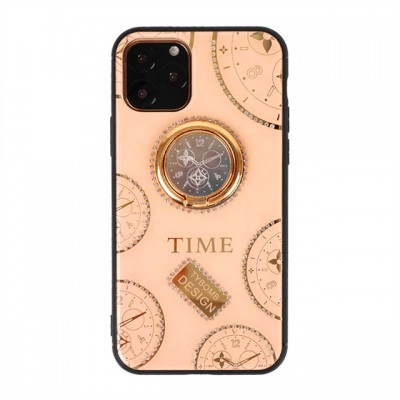 Luxury glitter bling Jewelled Rhinestone Crystal Diamond Phone Case for iPhone X 6s 7 8 Plus /11/11pro /11pro max